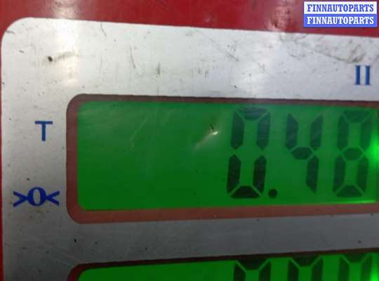 купить форсунка дизельная на MERCEDES BENZ VITO W639