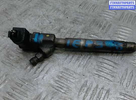 купить форсунка дизельная на MERCEDES BENZ VITO W639