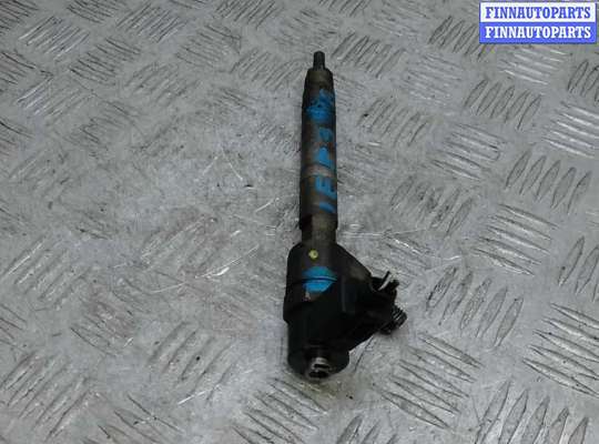 купить форсунка дизельная на MERCEDES BENZ VITO W639