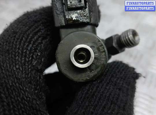 купить форсунка дизельная на MERCEDES BENZ VITO W639