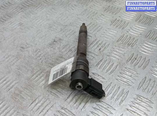 купить форсунка дизельная на MERCEDES BENZ VITO W639