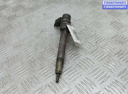 купить форсунка дизельная на MERCEDES BENZ VITO W639