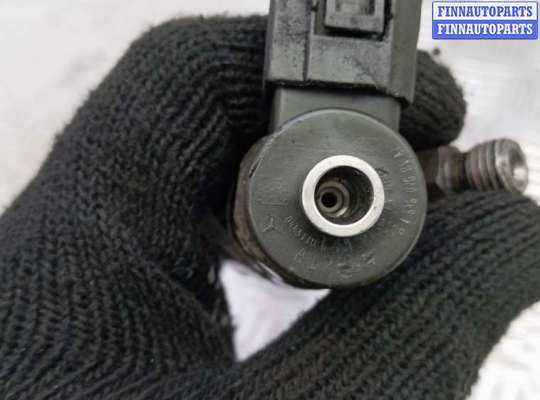 купить форсунка дизельная на MERCEDES BENZ VITO W639