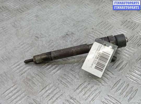 купить форсунка дизельная на MERCEDES BENZ VITO W639