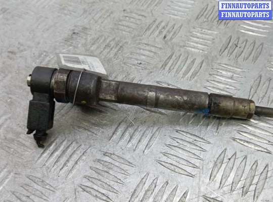 купить форсунка дизельная на MERCEDES BENZ VITO W639