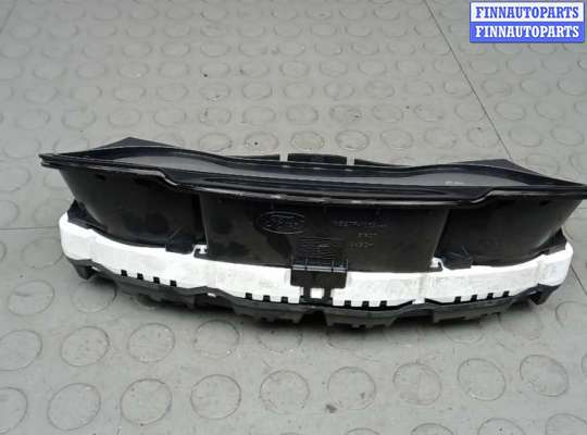 купить щиток приборов на FORD GALAXY 3