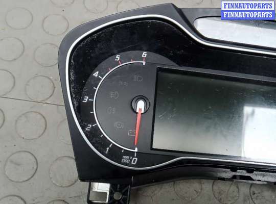 купить щиток приборов на FORD GALAXY 3