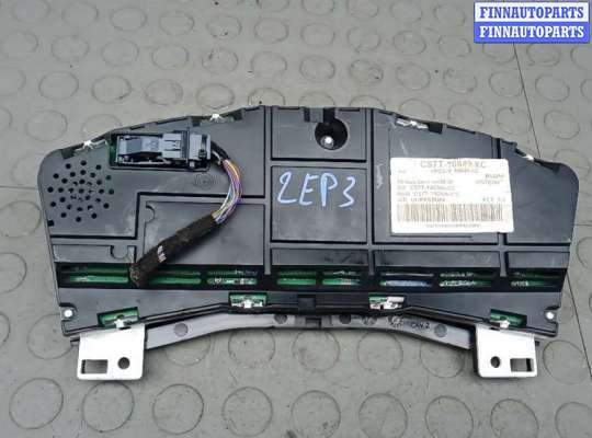 купить щиток приборов на FORD GALAXY 3