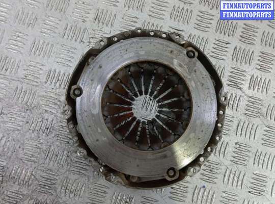 купить маховик дизельный на SKODA RAPID