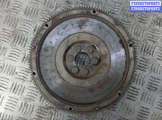 купить маховик дизельный на SKODA RAPID