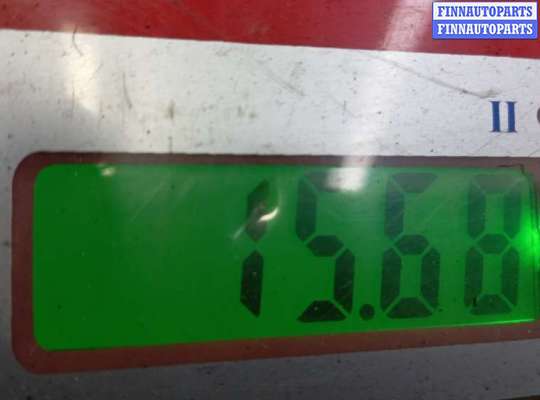 купить маховик дизельный на SKODA RAPID