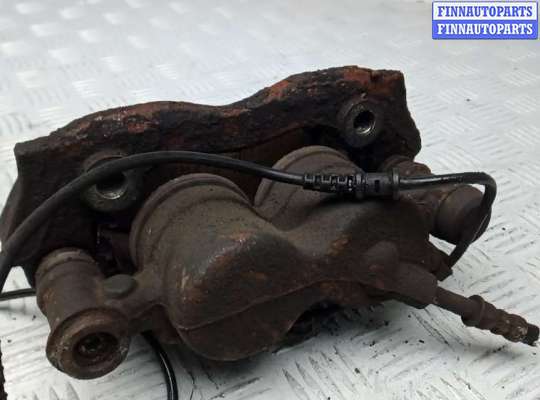 купить суппорт тормозной передний правый на MERCEDES BENZ SPRINTER 2