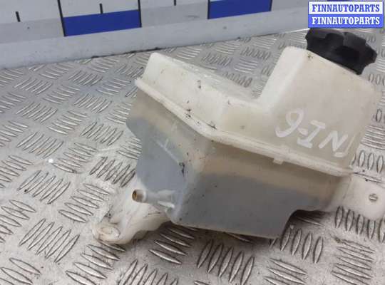 купить бачок расширительный на HYUNDAI I30 GD