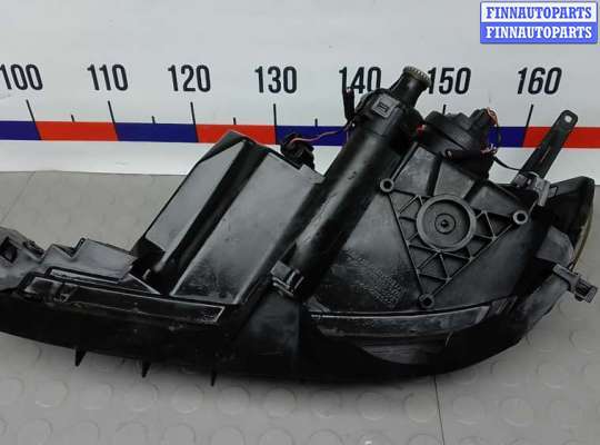 купить фара правая на MAZDA 3 1