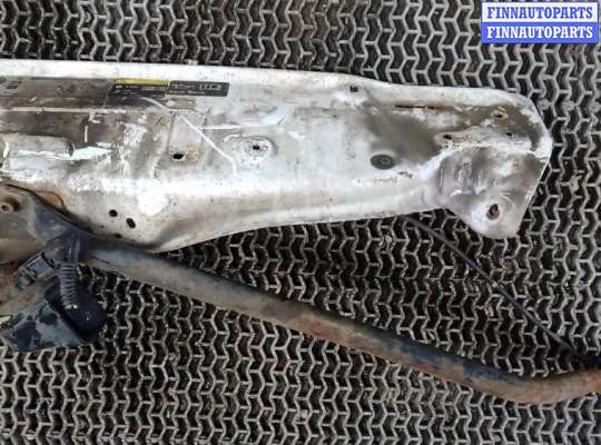 купить рамка капота на VOLKSWAGEN AMAROK 1