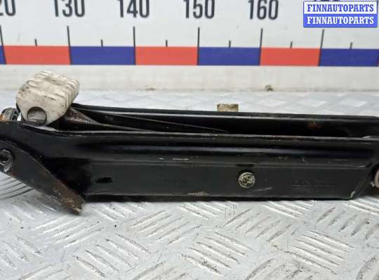 купить домкрат на MERCEDES BENZ C-CLASS W203