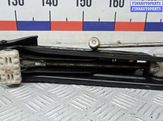 купить домкрат на MERCEDES BENZ C-CLASS W203