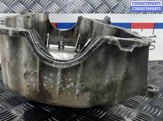 купить поддон дизельный на RENAULT SCENIC 3