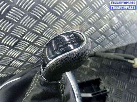 купить кулиса кпп на OPEL MOKKA