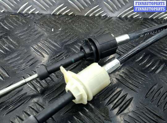 купить кулиса кпп на OPEL MOKKA