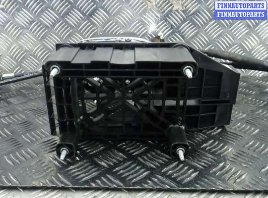 купить кулиса кпп на OPEL MOKKA