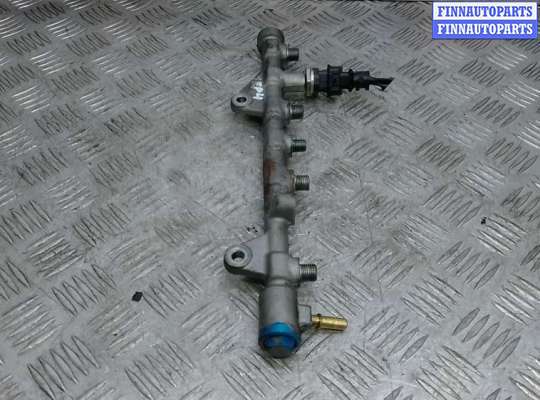 купить топливная рампа дизельная на SUZUKI GRAND VITARA 2