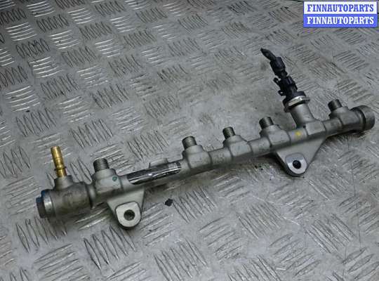 купить топливная рампа дизельная на SUZUKI GRAND VITARA 2