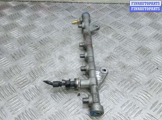 купить топливная рампа дизельная на SUZUKI GRAND VITARA 2