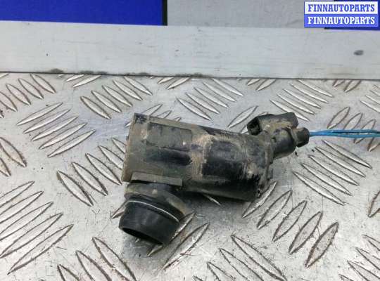 купить моторчик омывателя фар на TOYOTA RAV 4 XA20