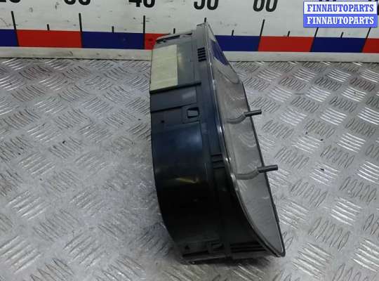 купить щиток приборов на VOLKSWAGEN TOURAN (1T1, 1T2)