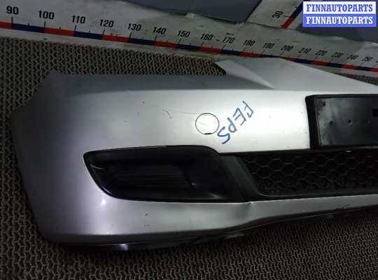 купить бампер передний на MAZDA 3 1