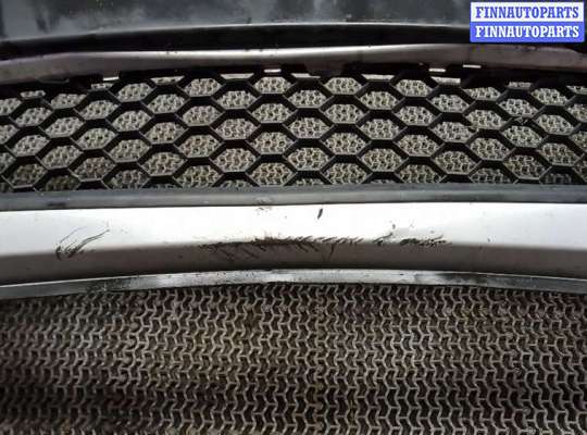 купить бампер передний на MAZDA 3 1