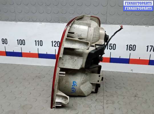 купить фонарь задний левый на VOLKSWAGEN TOURAN (1T1, 1T2)