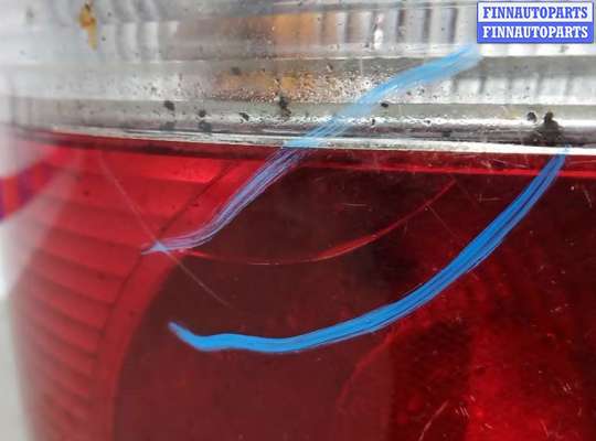 купить фонарь задний левый на VOLKSWAGEN TOURAN (1T1, 1T2)