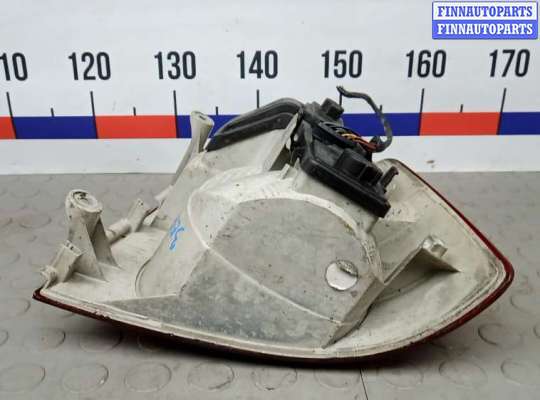 купить фонарь задний левый на VOLKSWAGEN TOURAN (1T1, 1T2)