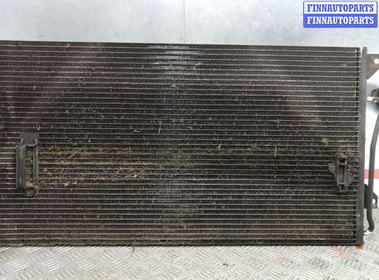 купить радиатор кондиционера на AUDI Q7