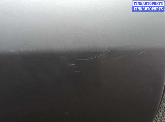 купить дверь задняя правая на RENAULT MEGANE 3