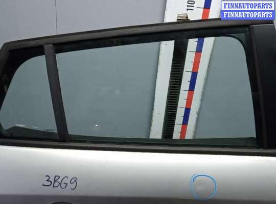 купить дверь задняя правая на RENAULT MEGANE 3