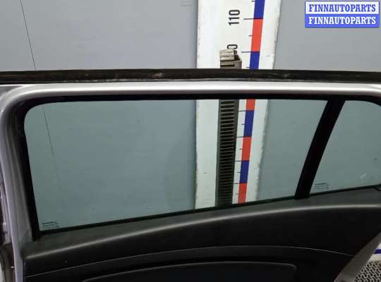 купить дверь задняя правая на RENAULT MEGANE 3