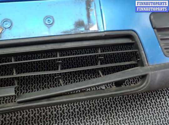 купить бампер передний на FORD C-MAX 1