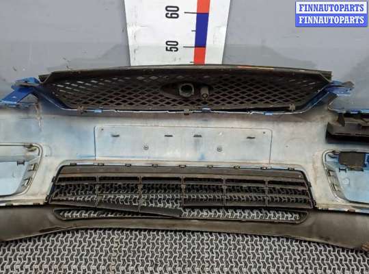 купить бампер передний на FORD C-MAX 1