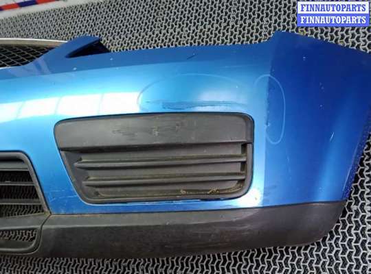 купить бампер передний на FORD C-MAX 1