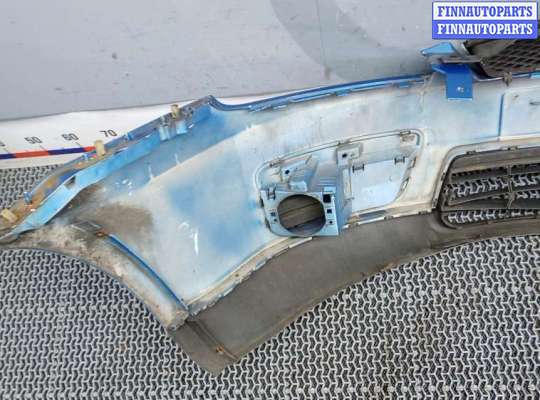 купить бампер передний на FORD C-MAX 1