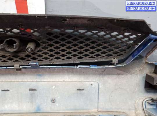 купить бампер передний на FORD C-MAX 1