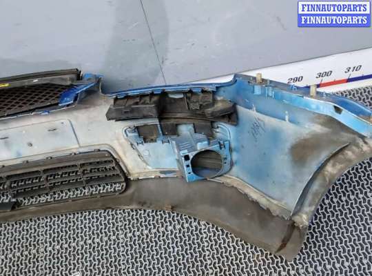 купить бампер передний на FORD C-MAX 1