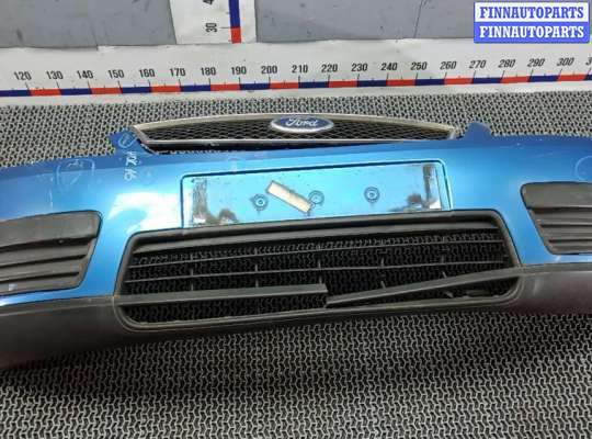 купить бампер передний на FORD C-MAX 1