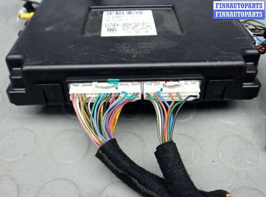 купить блок управления центральным замком на KIA SORENTO 3