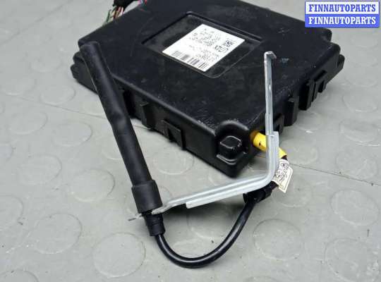 купить блок управления центральным замком на KIA SORENTO 3