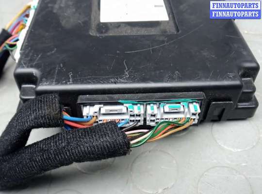 купить блок управления центральным замком на KIA SORENTO 3