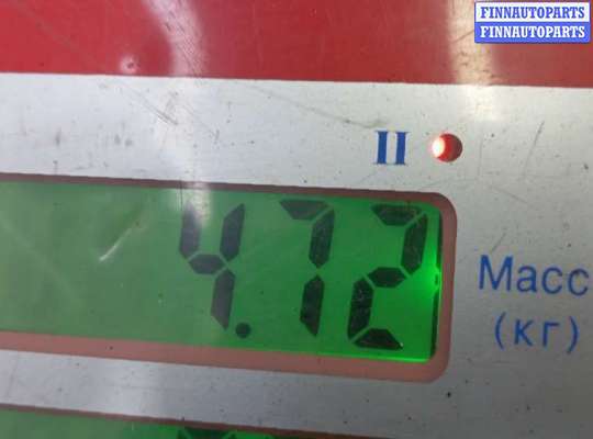 купить стартер дизельный на FORD RANGER 2